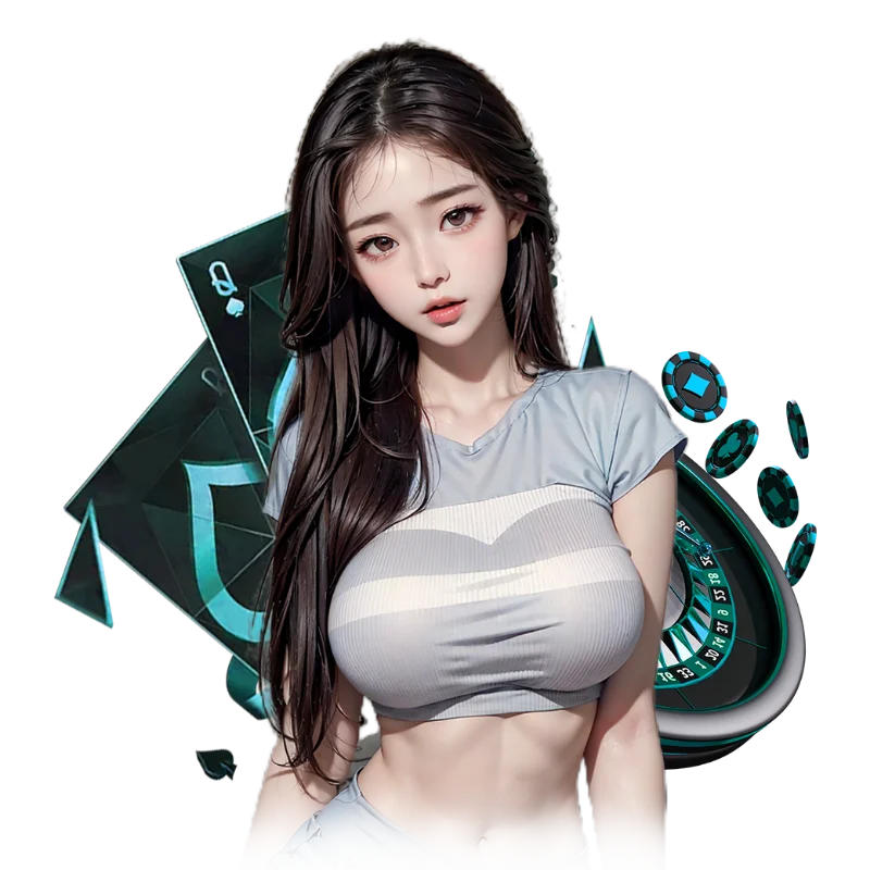 galaxy168