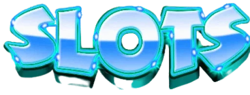 ตาราง สล็อต แตก ง่าย วัน นี้